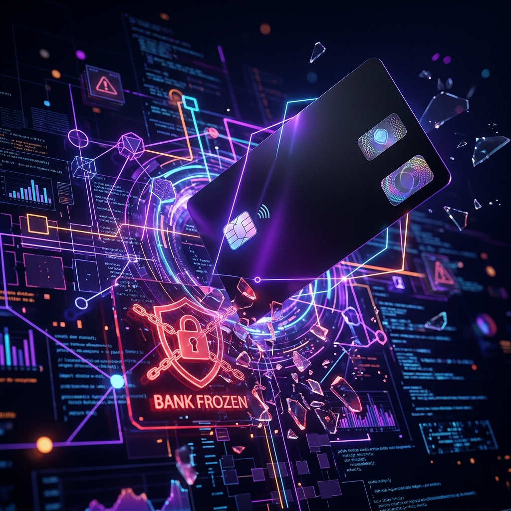 Avoiding Exchange Bans: How to Spend Your Profit During the 2026 Crypto Bull Run