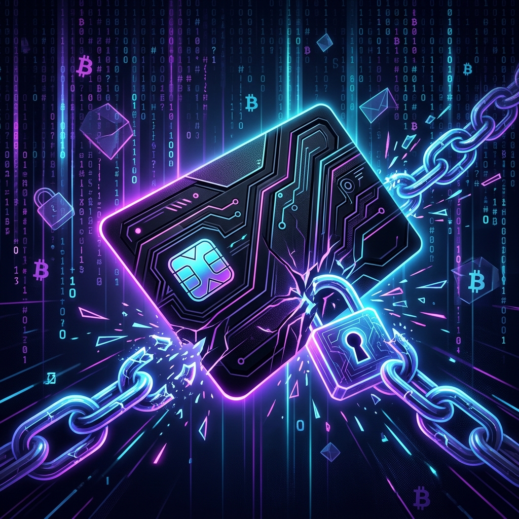 How to Bypass KYC When Spending Bitcoin Online