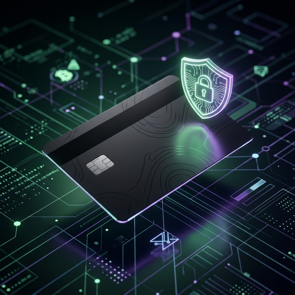 How to Get a Crypto Debit Card Without KYC in 2026: The Ultimate Guide
