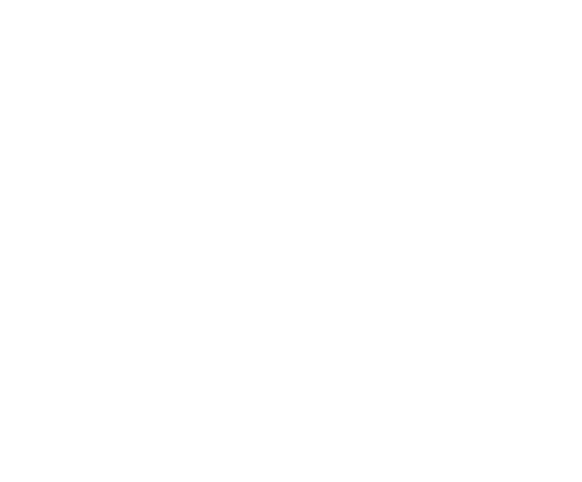 AnomaCard Logo